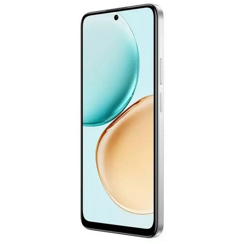 HONOR X7d 6GB/128GB Meteor Silver