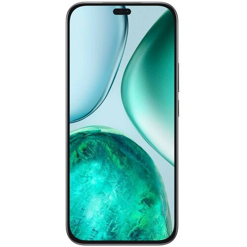 HONOR X8c 8GB 256GB Midnight Black