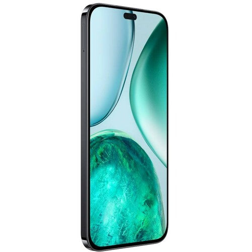 HONOR X8c 8GB 256GB Midnight Black