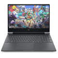 HP Victus 15-fa2127nm, 15.6"FHD AG, Intel Core i7-13620H, 16GB, 512GB, RTX4050, backlite, DOS, grafit (C8PV8EA)