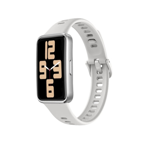 HUAWEI Watch BAND 10 BELI