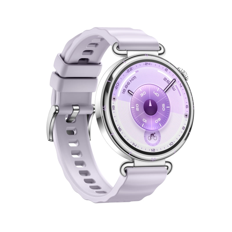 HUAWEIi Watch GT6 41mm LJUBIČASTI