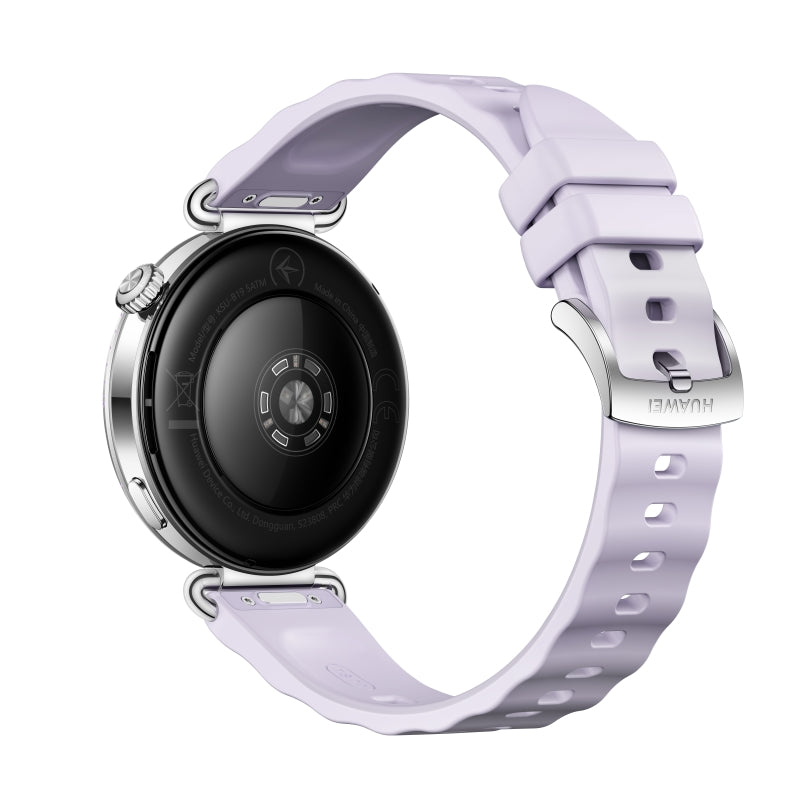 HUAWEIi Watch GT6 41mm LJUBIČASTI