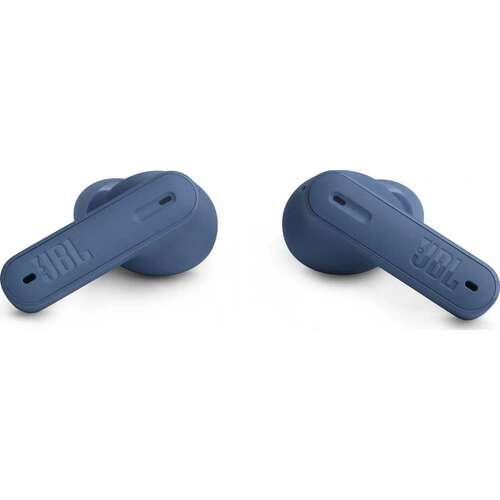 JBL TUNE BEAM BLUE TWS