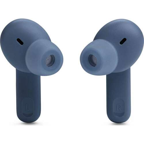 JBL TUNE BEAM BLUE TWS