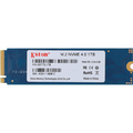 Kston NVME 4.0 512GB