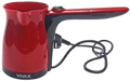 Kuvalo za kafu VIVAX CM-1000R