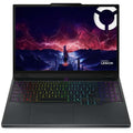 LENOVO Legion 5 15AKP10, 15.1" OLED, AMD Ryzen AI 7 350, 32GB, 1TB, RTX5060, Backlite, DOS, Aluminium Top, Eclipse Black (83F1001JYA)