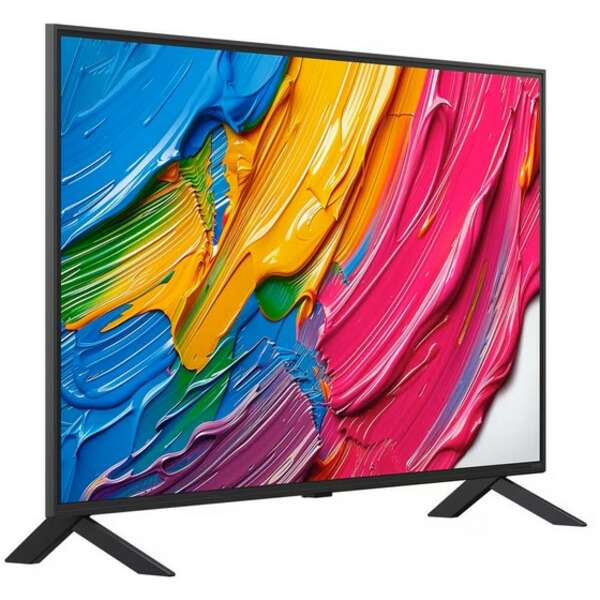 LG 65QNED80A3A.AEU