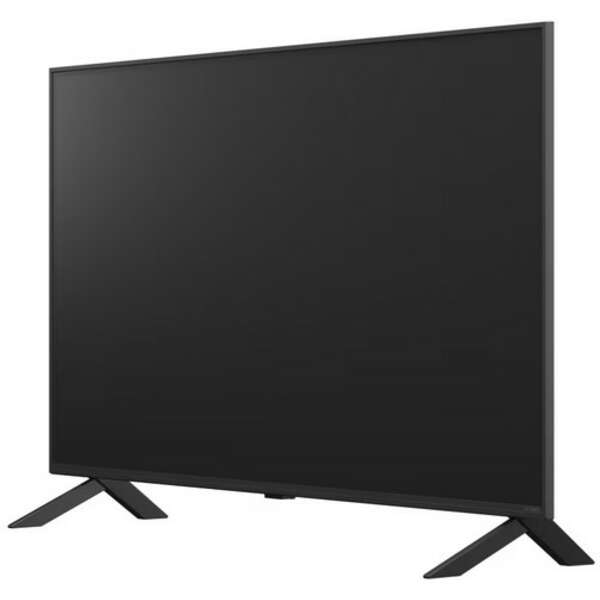 LG 65QNED80A3A.AEU