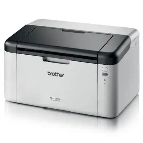Laserski štampač Brother HL1223WE 600x600 dpi20ppmUSBWiFiToner TN1090