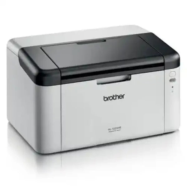 Laserski štampač Brother HL1223WE 600x600 dpi20ppmUSBWiFiToner TN1090