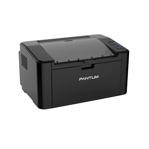Laserski štampac Pantum P2500W1200x1200128MB22ppmUSBWiFi toner PA-210