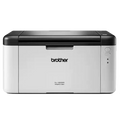 Laserski štampač Brother HL1223WE 600x600 dpi20ppmUSBWiFiToner TN1090