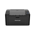 Laserski štampac Pantum P2500W1200x1200128MB22ppmUSBWiFi toner PA-210