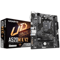 MB AMD AM4 Gigabyte A520M K V2