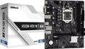 MB s1200 ASRock H510M-HDVM.2 SE
