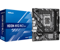 MB s1700 ASRock H610M-HVSM.2 R2.0 90-MXBJJ0-A0UAYZ
