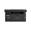 MFP Laser Pantum M6500nw štampačskenerkopir22ppm1200dpi128MBLANWiFi toner PA-210