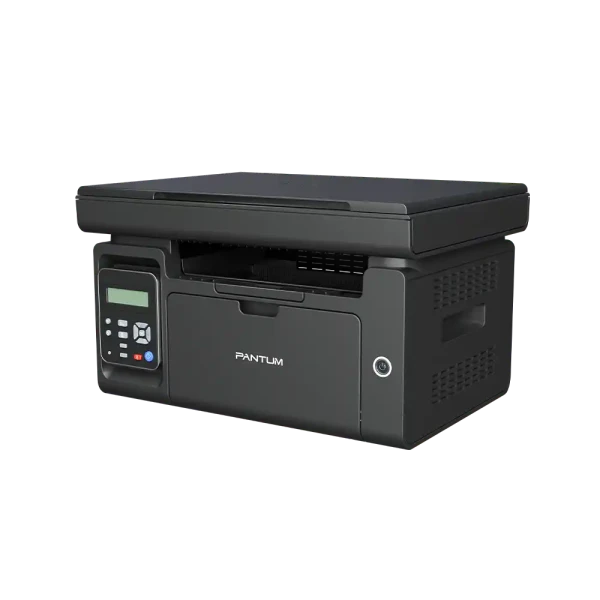 MFP Laser Pantum M6500nw štampačskenerkopir22ppm1200dpi128MBLANWiFi toner PA-210