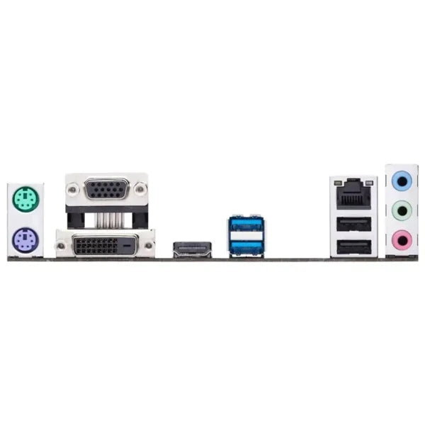 Matična ploča 1200 Asus PRIME H510M-R R2.0 VGAHDMI