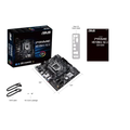 Matična ploča ASUS PRIME H510M- E R2.0
