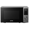 Mikrotalasna Gorenje MO20A3T4