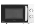 Mikrotalasna Sencor SMW 1918WHzapremina 20Lbelasnaga 700W