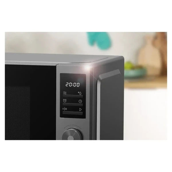 Mikrotalasna Gorenje MO20A3T4
