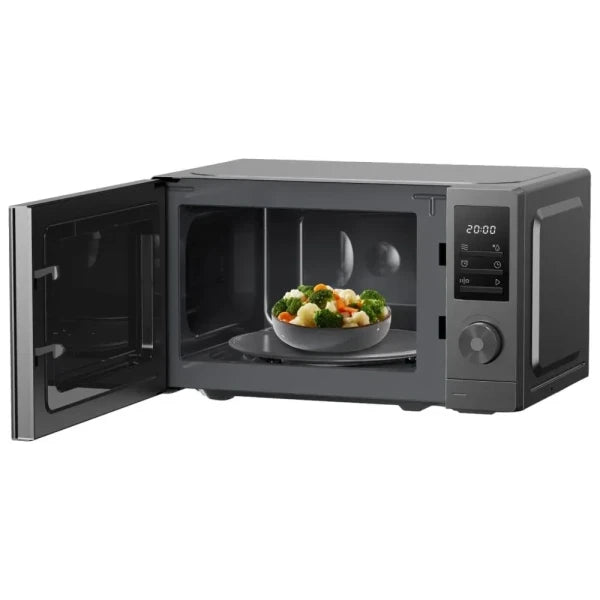 Mikrotalasna Gorenje MO20A3T4