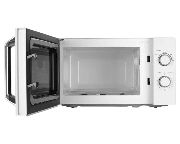 Mikrotalasna Sencor SMW 1918WHzapremina 20Lbelasnaga 700W