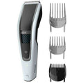 PHILIPS HC5610 15