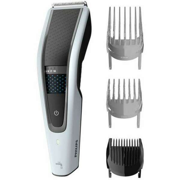 PHILIPS HC5610 15