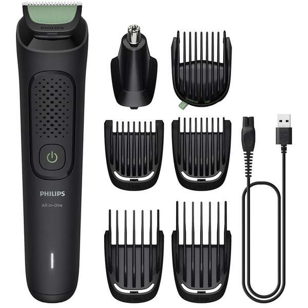 PHILIPS MG3930 15