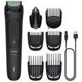 PHILIPS MG3930 15
