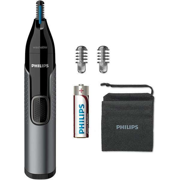 PHILIPS NT3650 16