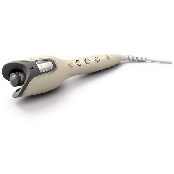 PHILIPS STAJLER SENSEIQ BHB887  00