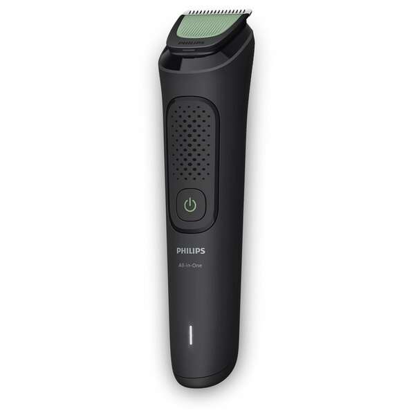 PHILIPS MG3930 15