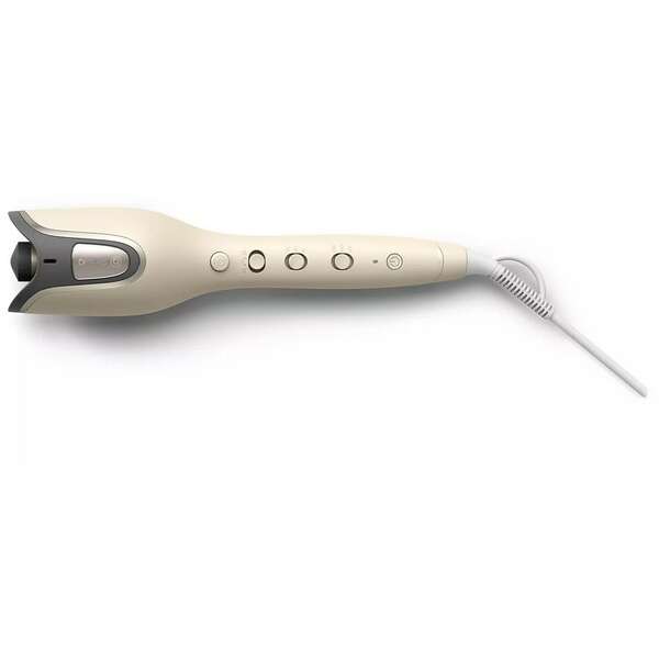 PHILIPS STAJLER SENSEIQ BHB887  00