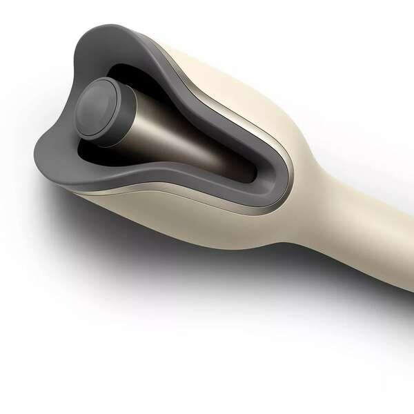 PHILIPS STAJLER SENSEIQ BHB887  00