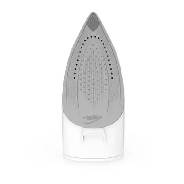 Parna stanica Tefal SV 6116 snaga 2200Wkeramička pločarezervoar 1.4lpritisak 5.3bara