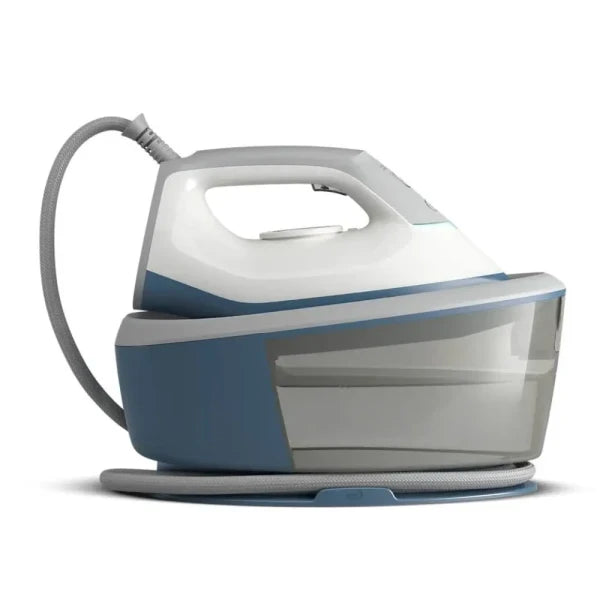 Parna stanica PHILIPS PSG 200020 2400W 1.4L plava