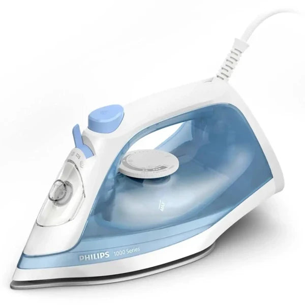 Pegla PHILIPS DST 101020 1600W