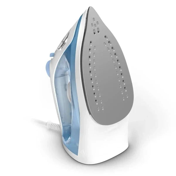Pegla PHILIPS DST 101020 1600W