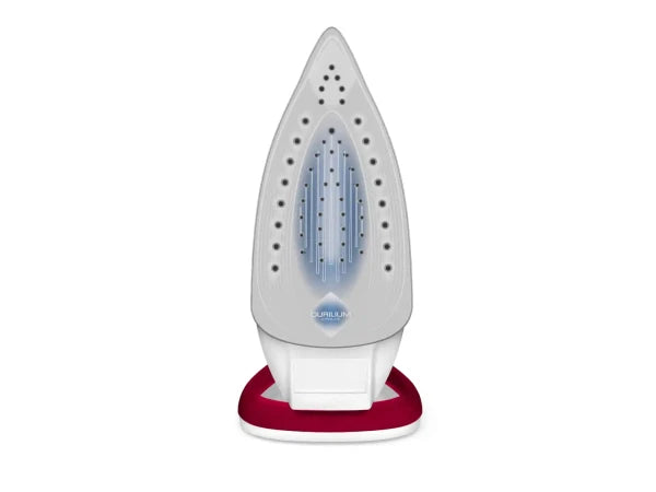 Pegla Tefal Easygliss FV5717 2500Wkeramička ploča