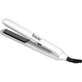 Presa za kosu BAUER HS-970