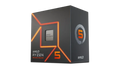 Procesor AMD AM5 Ryzen 5 7600 3.8GHz Box
