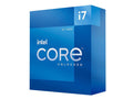 Procesor INTEL Core i7 i7-1270012C20T1.4GHz25MB125WLGA1700TRAY