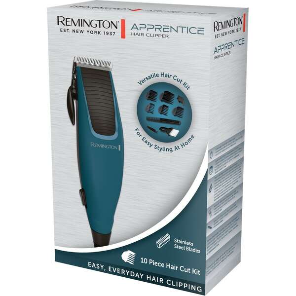 REMINGTON HC5020