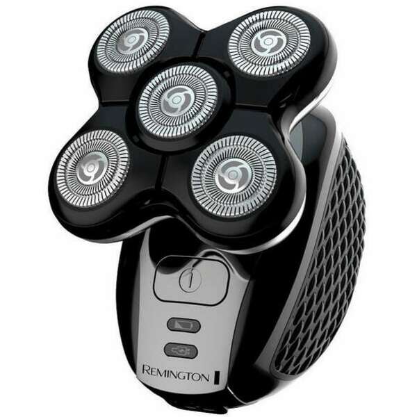 REMINGTON XR1500